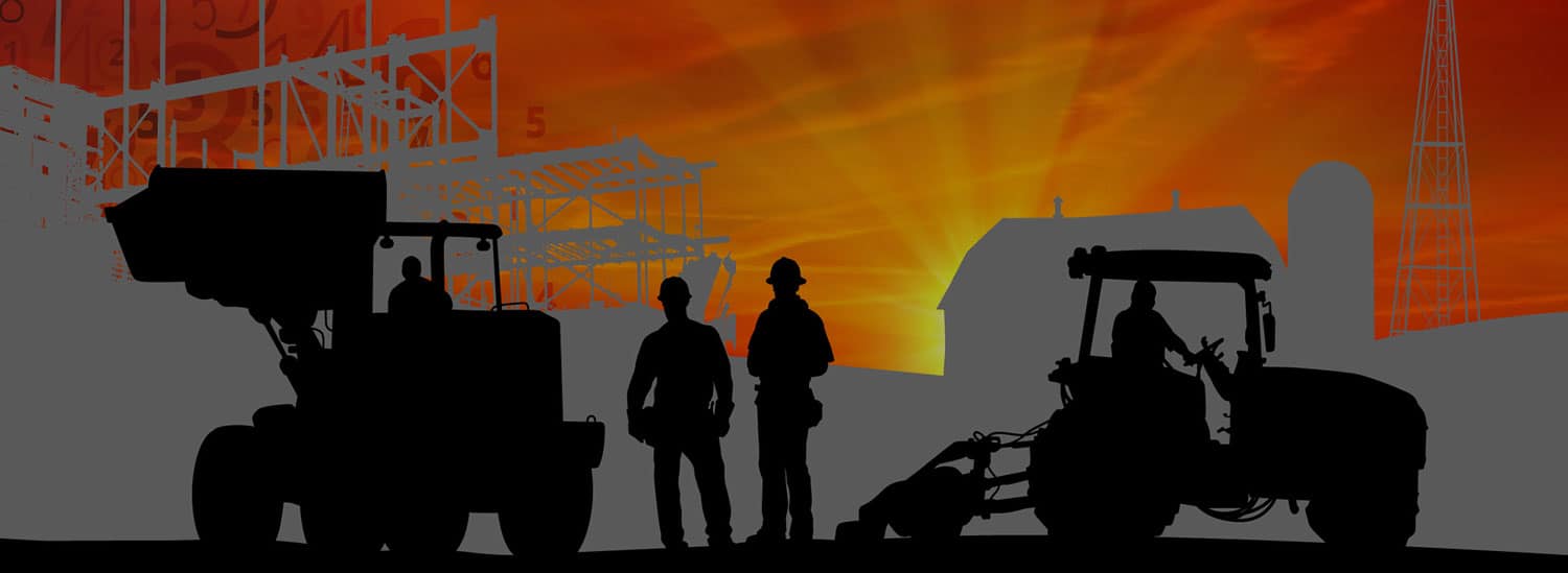 Determine the Value of Used Heavy Equipment Iron Solutions