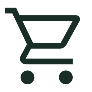 Shopping Cart