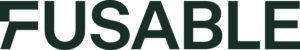 Fusable