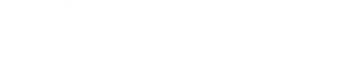 Gehl Logo
