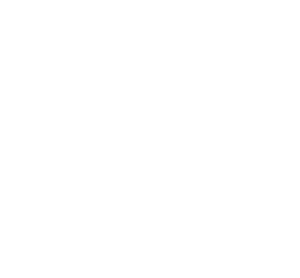 Skid-Steer Pallet Fork Attachment