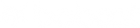 Bobcat Logo