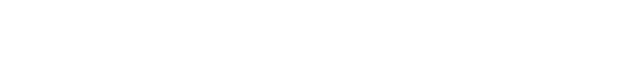 New Holland Logo
