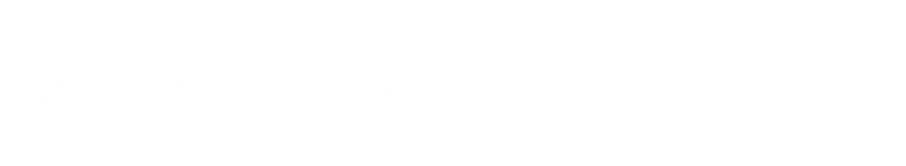 John Deere Logo