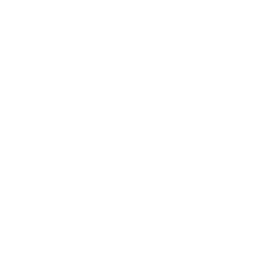 Gears icon