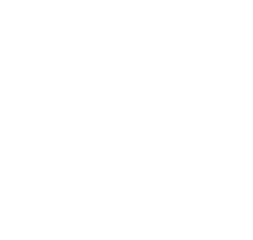Weight icon