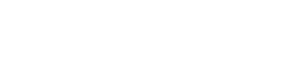 Challenger sketched logo