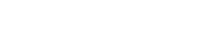 Massey Ferguson sketched logo